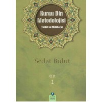 Kurgu Din Metodolojisi