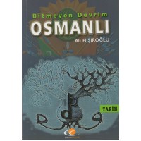 Bitmeyen Devrim Osmanlı